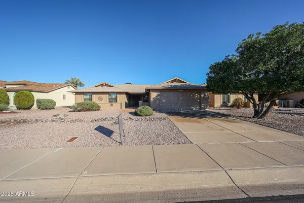 Property Slideshow image 2 of 55 | 2776 leisure world, Mesa, AZ, 85206