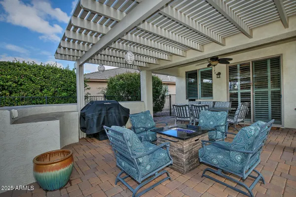 Property Slideshow image 3 of 89 | 4340 n princeton dr, Florence, AZ, 85132