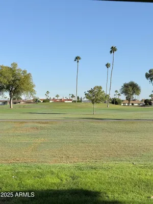 Property Slideshow image 2 of 49 | 10904 w cameo dr, Sun City, AZ, 85351