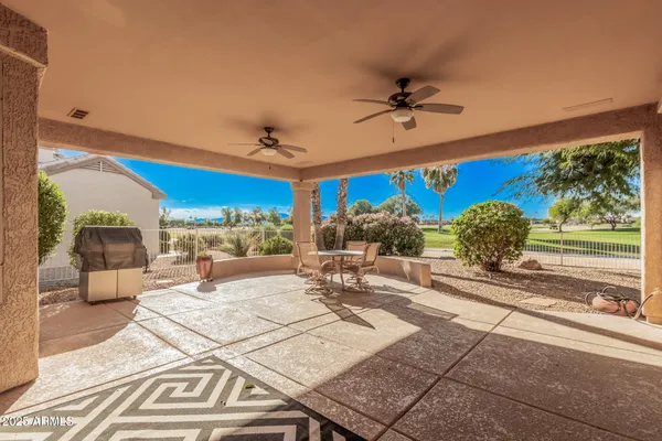 Property Slideshow image 3 of 40 | 15917 w clear canyon dr, Surprise, AZ, 85374