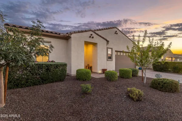 Property Slideshow image 2 of 77 | 17893 w amberwood dr, Goodyear, AZ, 85338