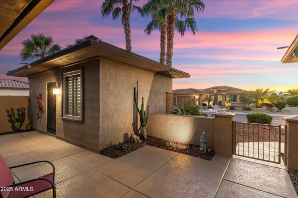 Property Slideshow image 3 of 54 | 21037 n carrillo trl, Surprise, AZ, 85387