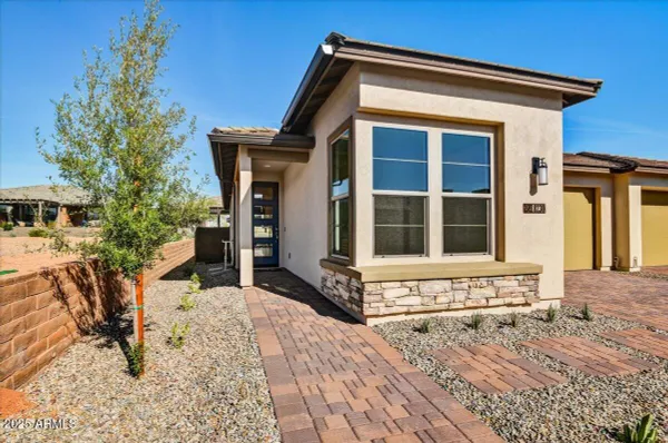 Property Slideshow image 2 of 49 | 18230 e coronado cave ct, Rio Verde, AZ, 85263