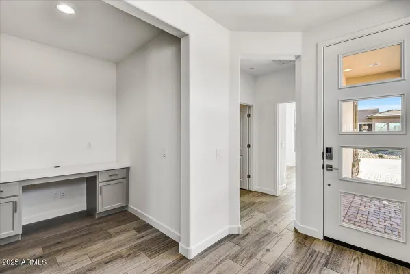 Property Slideshow image 3 of 49 | 18230 e coronado cave ct, Rio Verde, AZ, 85263