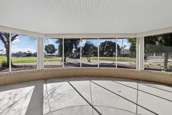 Property Slideshow image 3 of 62 | 20618 n 142nd ave, Sun City West, AZ, 85375