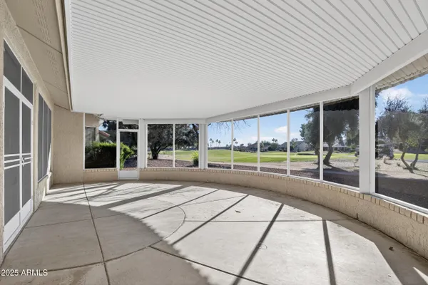 Property Slideshow image 2 of 62 | 20618 n 142nd ave, Sun City West, AZ, 85375