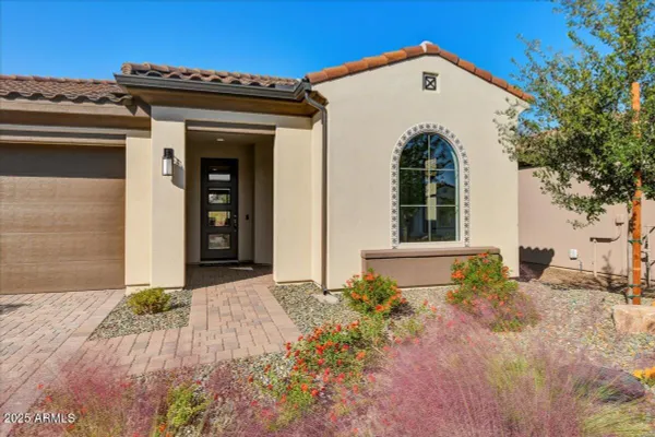 Property Slideshow image 2 of 49 | 29012 n juventino way, Rio Verde, AZ, 85263