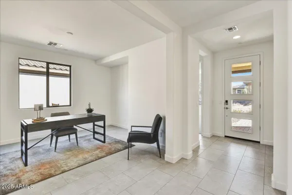 Property Slideshow image 3 of 49 | 29012 n juventino way, Rio Verde, AZ, 85263