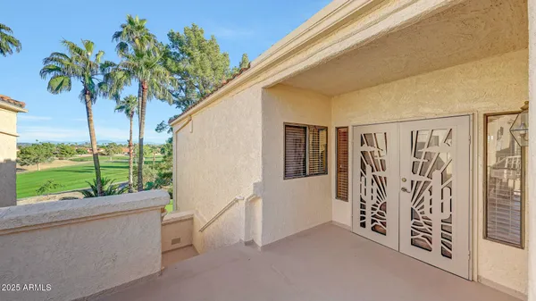 Property Slideshow image 3 of 43 | 19400 n westbrook pkwy unit 333, Peoria, AZ, 85382