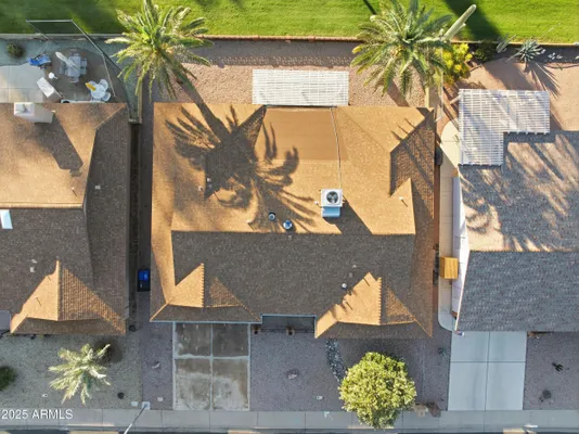 Property Slideshow image 3 of 41 | 836 s racine, Mesa, AZ, 85206