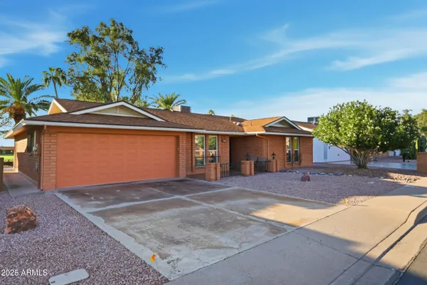 Property Slideshow image 2 of 41 | 836 s racine, Mesa, AZ, 85206