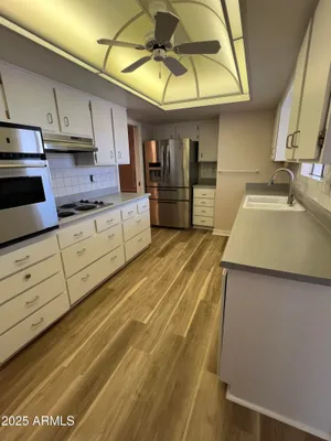 Property Slideshow image 2 of 12 | 14443 n boswell blvd, Sun City, AZ, 85351