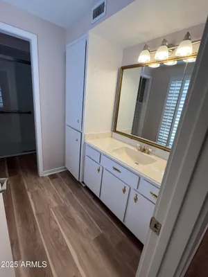 Property Slideshow image 3 of 12 | 14443 n boswell blvd, Sun City, AZ, 85351