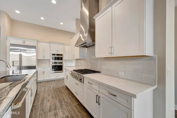 Property Slideshow image 3 of 27 | 20658 w berridge ln, Buckeye, AZ, 85396