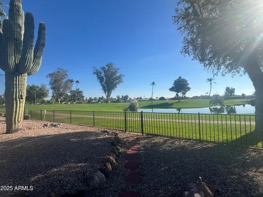 Property Slideshow image 2 of 48 | 4651 e dolphin ave, Mesa, AZ, 85206