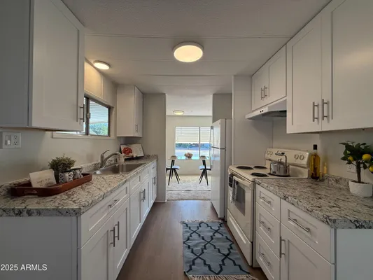 Property Slideshow image 3 of 20 | 8220 e desert trail, Mesa, AZ, 85208