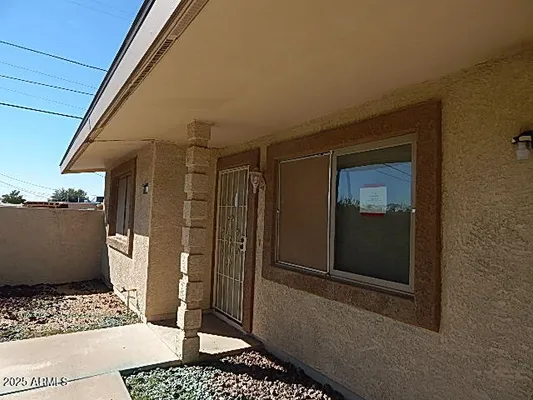 Property Slideshow image 3 of 10 | 10569 w coggins dr, Sun City, AZ, 85351
