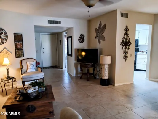 Property Slideshow image 3 of 10 | 13506 w star ridge dr, Sun City West, AZ, 85375