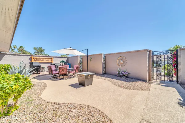 Property Slideshow image 3 of 39 | 13202 w beechwood dr, Sun City West, AZ, 85375