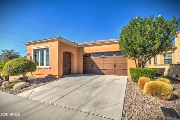 Property Slideshow image 3 of 72 | 40 e camellia way, Queen Creek, AZ, 85140
