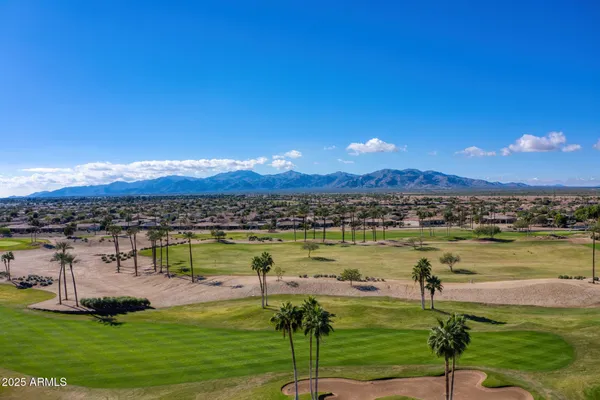 Property Slideshow image 3 of 47 | 16909 w marcos de niza dr, Surprise, AZ, 85387