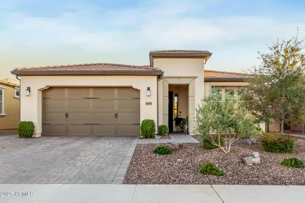 Property Slideshow image 2 of 34 | 649 e veterans way, Queen Creek, AZ, 85140