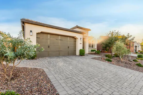 Property Slideshow image 3 of 34 | 649 e veterans way, Queen Creek, AZ, 85140