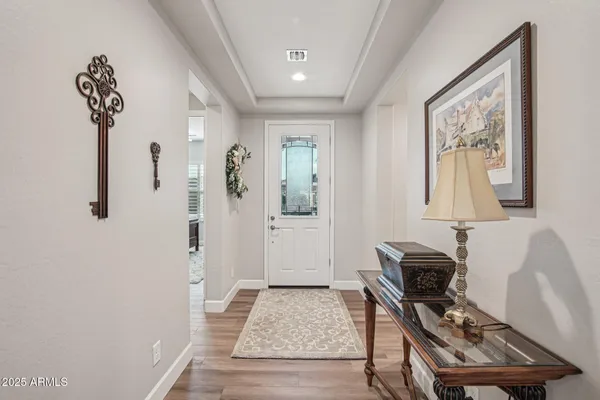 Property Slideshow image 2 of 36 | 16638 w monterey way, Goodyear, AZ, 85395