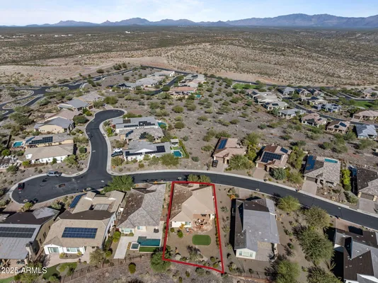 Property Slideshow image 2 of 37 | 3345 ten bears cir, Wickenburg, AZ, 85390