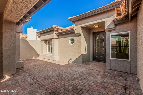 Property Slideshow image 2 of 48 | 9310 e crystal dr, Sun Lakes, AZ, 85248