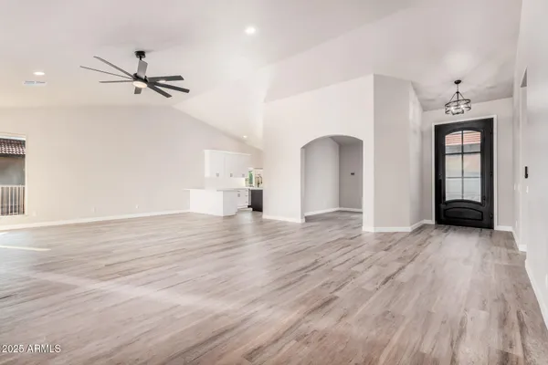 Property Slideshow image 3 of 48 | 9310 e crystal dr, Sun Lakes, AZ, 85248