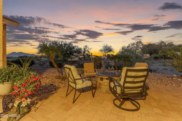 Property Slideshow image 3 of 33 | 23136 w antelope trl, Buckeye, AZ, 85326