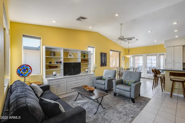 Property Slideshow image 2 of 17 | 5325 e lindstrom ln, Mesa, AZ, 85215