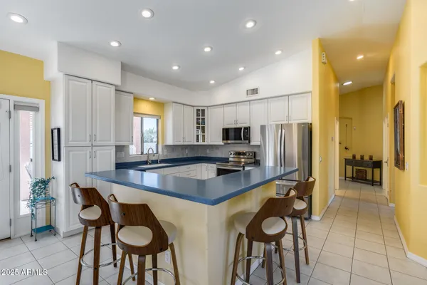 Property Slideshow image 3 of 17 | 5325 e lindstrom ln, Mesa, AZ, 85215