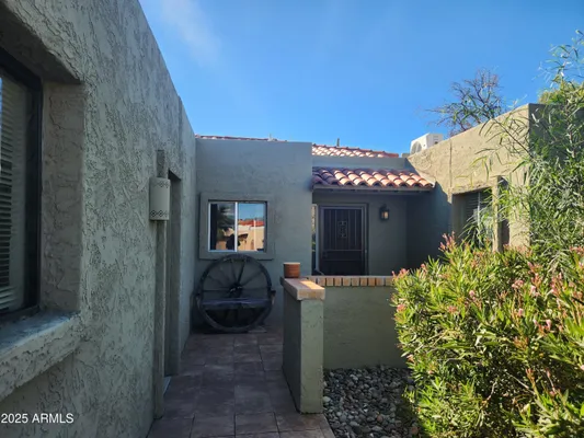 Property Slideshow image 3 of 5 | 25827 n primo cir, Rio Verde, AZ, 85263