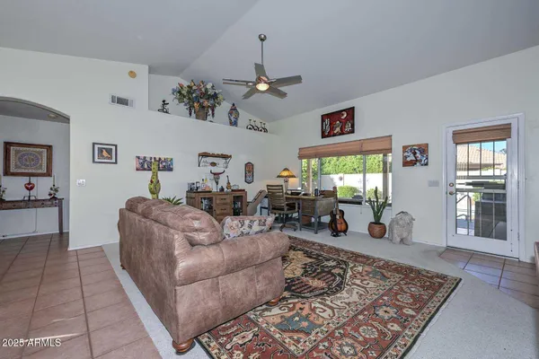 Property Slideshow image 2 of 40 | 9060 w taro ln, Peoria, AZ, 85382