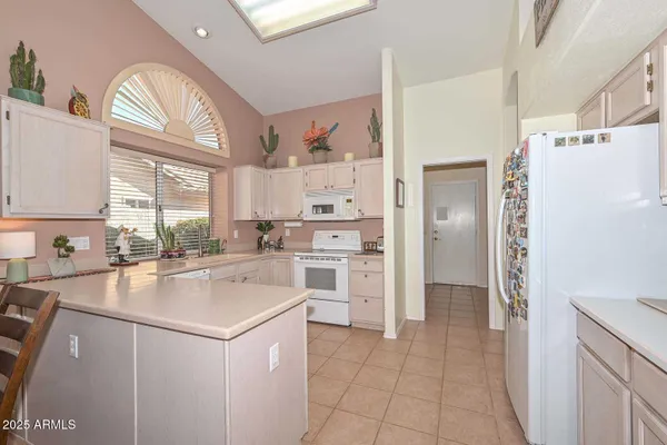 Property Slideshow image 3 of 40 | 9060 w taro ln, Peoria, AZ, 85382