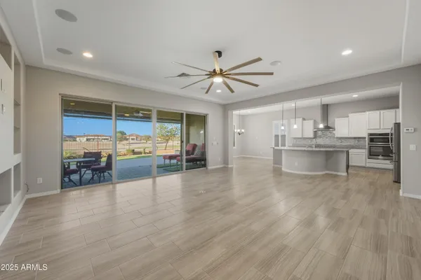 Property Slideshow image 2 of 33 | 6110 s pinaleno pl, Chandler, AZ, 85249