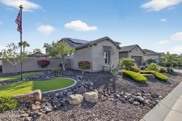 Property Slideshow image 3 of 87 | 2747 n 168th ave, Goodyear, AZ, 85395
