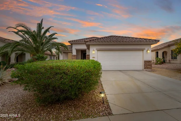 Property Slideshow image 2 of 84 | 696 s 226th dr, Buckeye, AZ, 85326