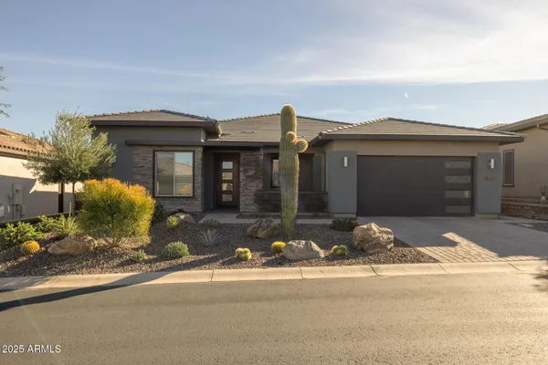 Property Slideshow image 2 of 72 | 17931 e veit springs dr, Rio Verde, AZ, 85263