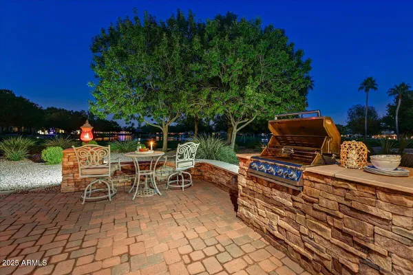 Property Slideshow image 2 of 34 | 8828 e sunridge dr, Sun Lakes, AZ, 85248