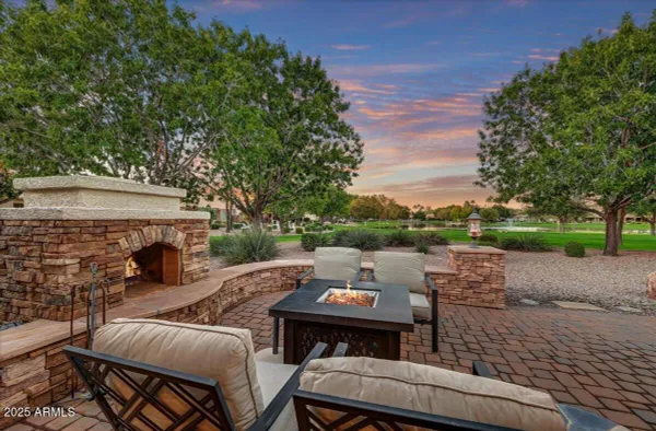 Property Slideshow image 3 of 34 | 8828 e sunridge dr, Sun Lakes, AZ, 85248
