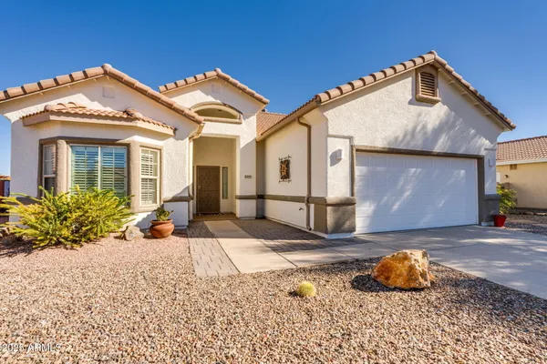 Property Slideshow image 2 of 68 | 2255 candlewood ct, Sierra Vista, AZ, 85650