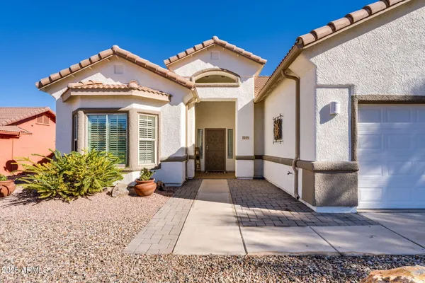 Property Slideshow image 3 of 68 | 2255 candlewood ct, Sierra Vista, AZ, 85650