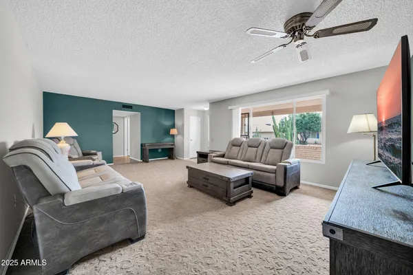 Property Slideshow image 3 of 44 | 9718 w terrace ln, Sun City, AZ, 85373