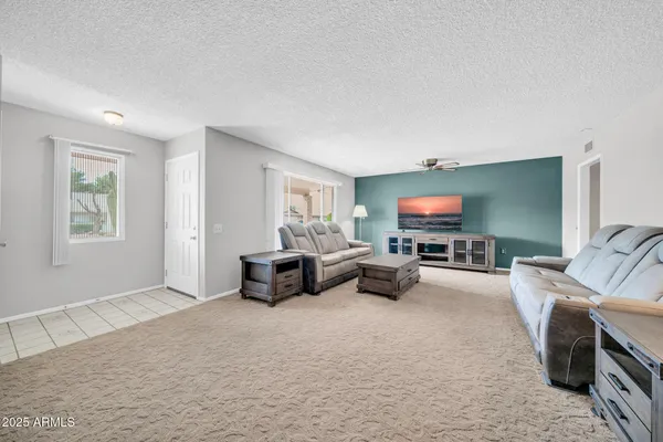 Property Slideshow image 2 of 44 | 9718 w terrace ln, Sun City, AZ, 85373