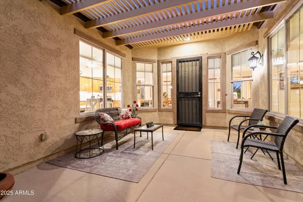 Property Slideshow image 3 of 43 | 12626 w pinnacle vista dr, Peoria, AZ, 85383