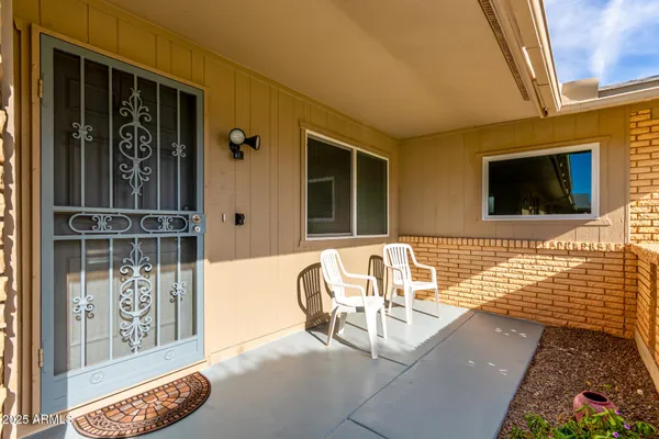 Property Slideshow image 2 of 45 | 10722 w kelso dr, Sun City, AZ, 85351