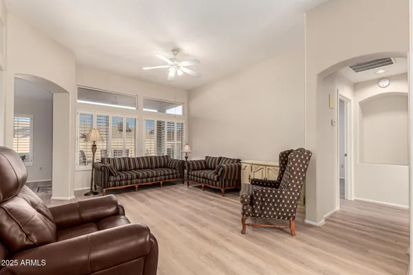 Property Slideshow image 3 of 37 | 13408 w caraway dr, Sun City West, AZ, 85375